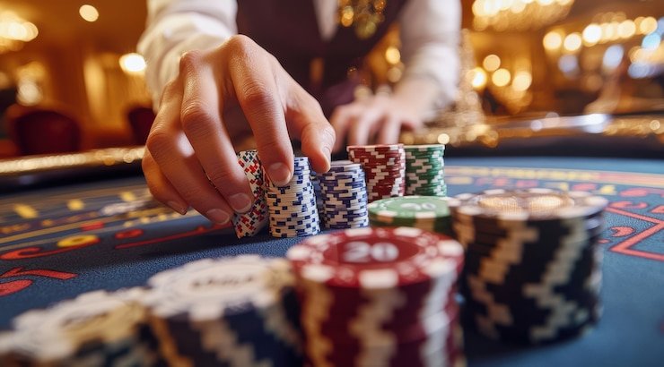 Berbagai metode pembayaran lokal Indonesia yang didukung bet10ribu