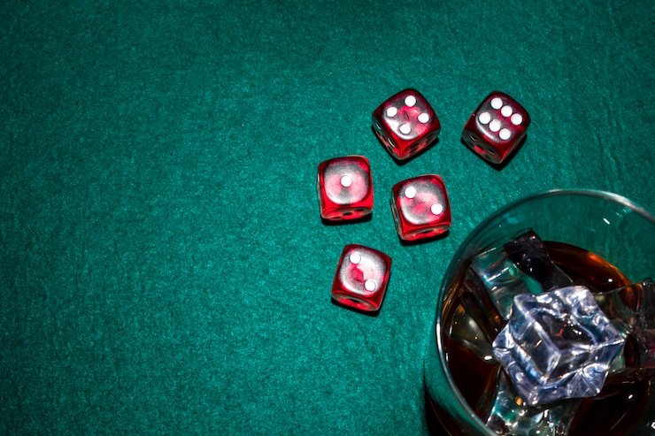 Peluang kerja sama afiliasi dan program mitra resmi bet10ribu untuk pengguna Indonesia