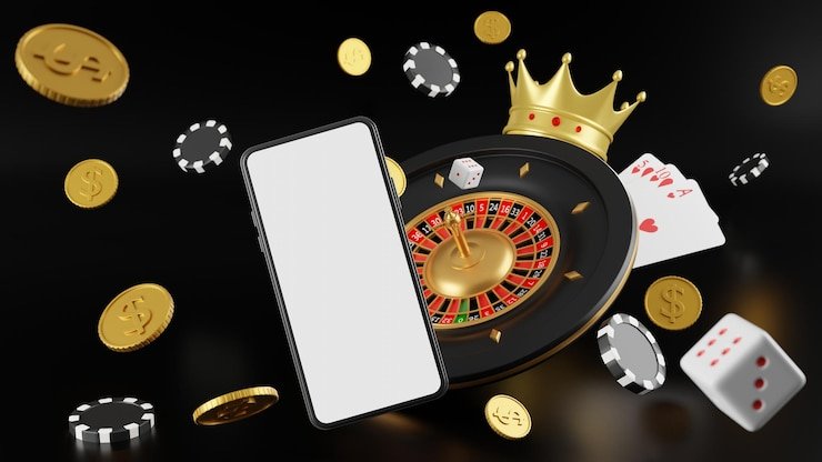 Langkah-langkah cara bergabung program afiliasi dan kerja sama resmi bet10ribu Indonesia