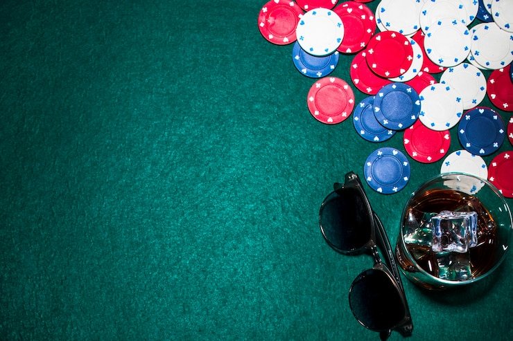 Tampilan responsif bet10ribu di berbagai ukuran layar smartphone dan tablet