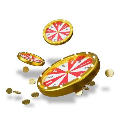 Pengguna Indonesia mengakses bet10ribu dari ponsel Android di rumah