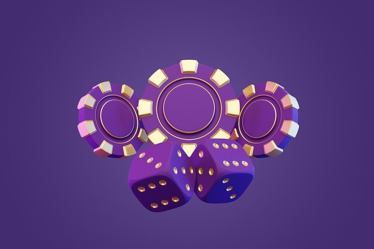 Panduan keamanan akun dan perlindungan data pengguna di platform bet10ribu