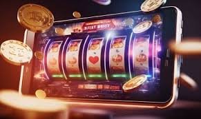 Berbagai metode pembayaran lokal Indonesia yang tersedia di platform bet10ribu