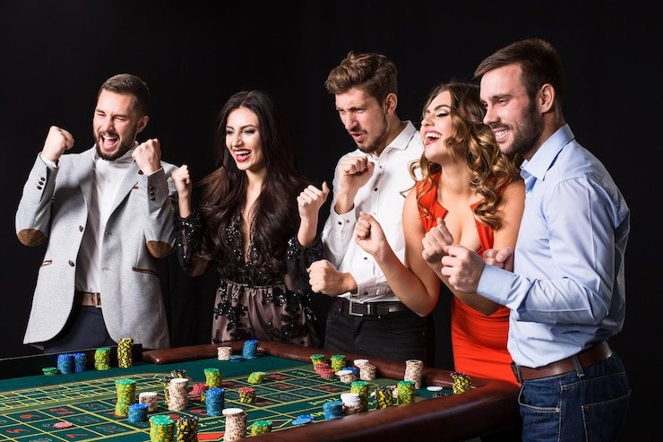 Langkah mudah mendaftar dan mulai bermain di platform bet10ribu via smartphone Android