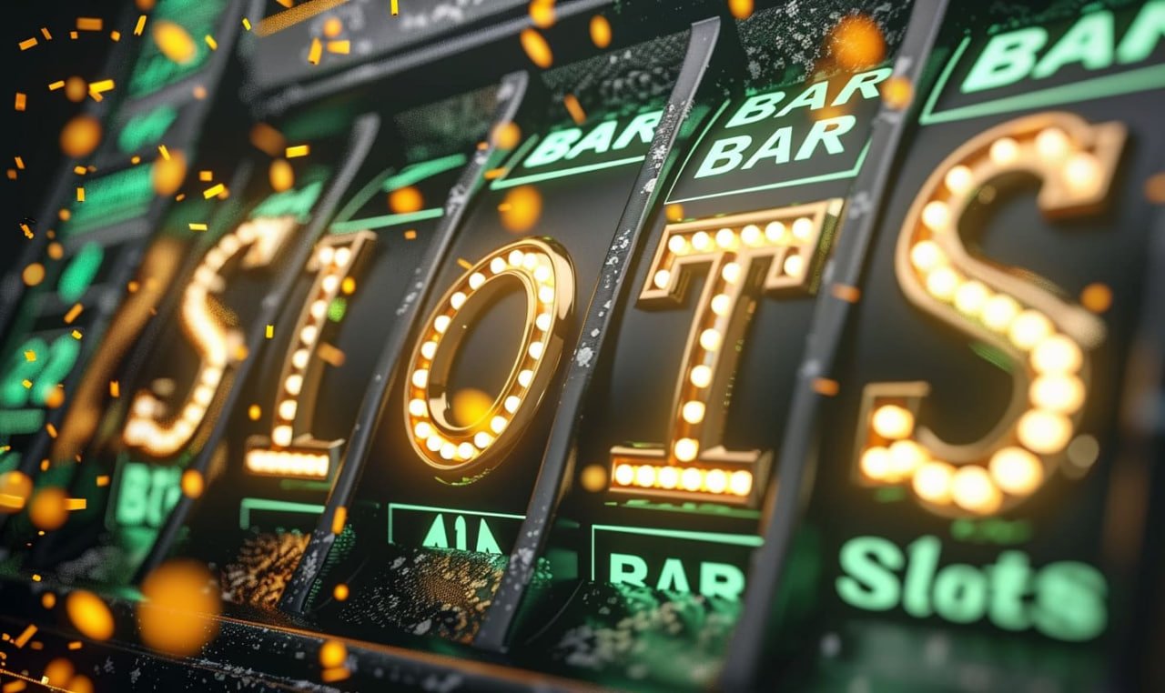 Sistem keamanan akun berlapis di platform hiburan digital bet10ribu Indonesia