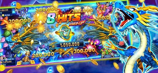 Suasana permainan kasino live dan slot modern di bet10ribu yang bisa diakses dari mana saja