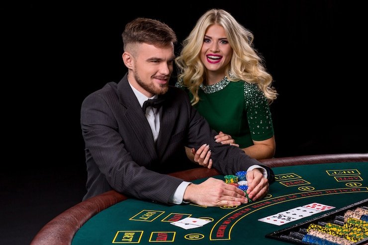 Panduan langkah demi langkah mengamankan akun pengguna di platform bet10ribu