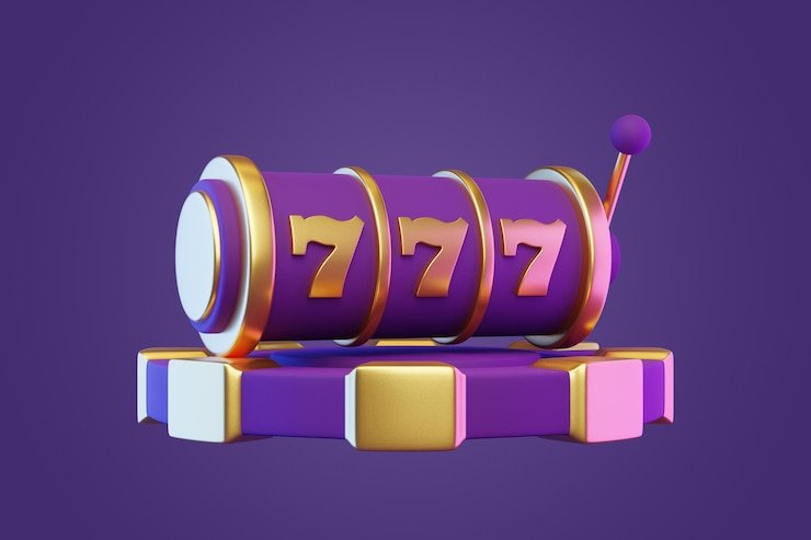 Tampilan antarmuka mobile bet10ribu yang aman dan responsif untuk pengguna Indonesia